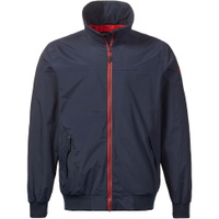 Giacca Da Vela Snug Shell Blouson Da Uomo